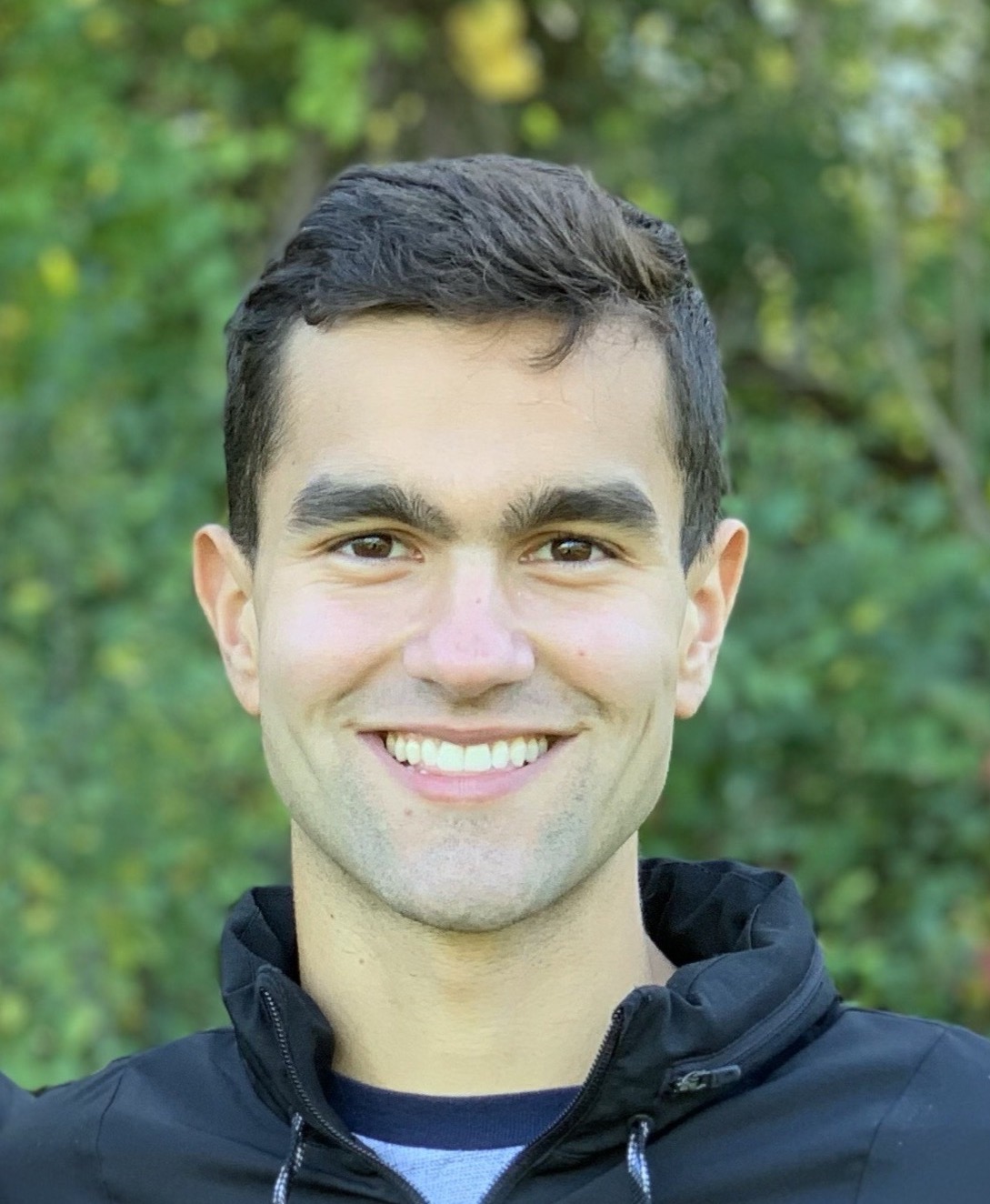 dat-study-schedule-dat-bootcamp